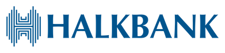Halkbank logosu