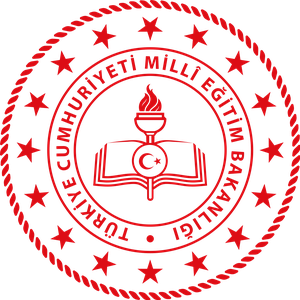 Milli Eğitim Bakanlığı logosu